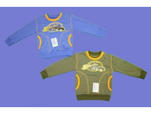 6-1217.jpg 52-64(86-128) ��������