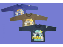 6-1225.jpg 52-68 (86-140) ��������