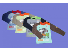 6-1353.jpg 56-64(98-128) ��������