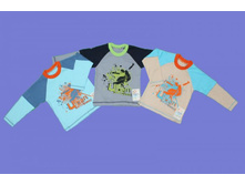 6-1354.jpg 52-64(86-128)��������