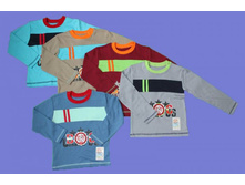 6-1355.jpg 56-64(98-128)��������