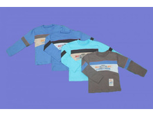 6-1464.jpg 56-64(98-128) ��������