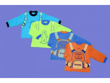 6-1053�.jpg  48-60 �����