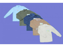 9-559.jpg 56-68(98-140) �������� � ��������