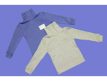 9-578.jpg 60-68(116-140) ������