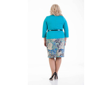 ������ �������� ������ 