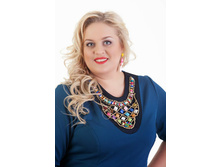 ������ ����� �����