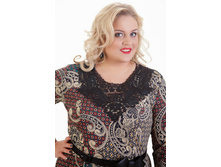 ������ ������