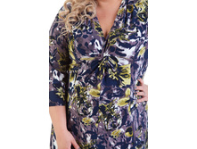 ������ ��������