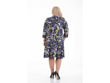 ������ �������� ������ 