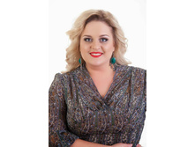 ������ ���������  ����� ������ 