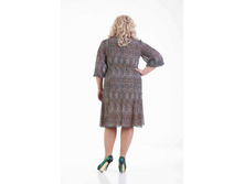 ������ ���������  ����� ������ ������