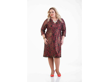 ������ �������� ������ �� ������� 