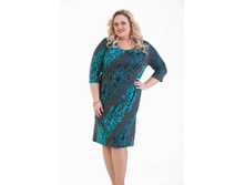 ������ ������� 