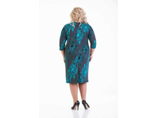 ������ �������