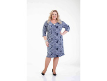 ������ �������� 