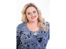 ������ �������� 