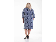 ������ �������� ������