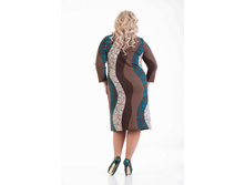 ������ ���� ������