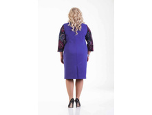 ������ ������ ������