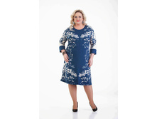 ������ �������� 