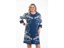 ������ ��������