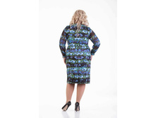 ������ �������� ��������� ���� ������.