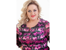 ������ �������� ��������� ���� 