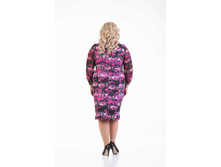 ������ �������� ��������� ���� ������.