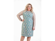 ������ ��� ������� �� ������� 