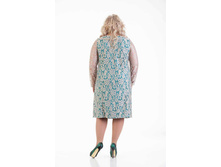 ������ ��� ������� �� ������� ������