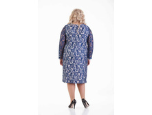 ������ ��� ����� �� ������� ������