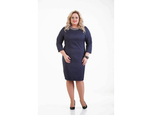 ������ ������ �������� 