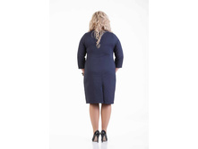 ������ ������ ��������  ������