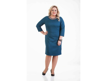 ������ ������ ������� �����