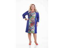 ������ ������ 