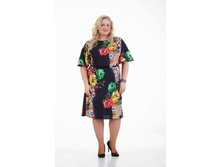 ������ ������ 