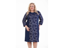 ������ ���� ����� ��� ��������� 