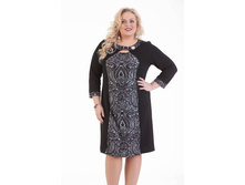 ������ ������� 