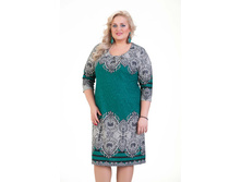 ������ �������� ������� �� ��������