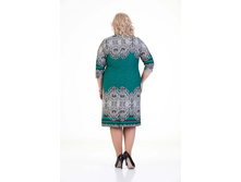 ������ �������� ������� �� ��������