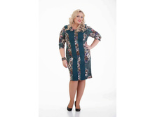 ������ ������ 