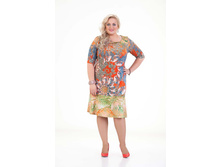 ������ �����