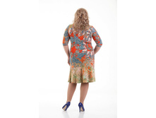 ������ ����� ���������� ����� 