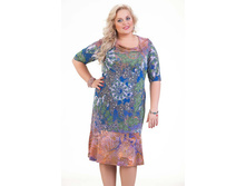 ������ ����� ������� �����