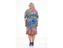 ������ ����� ������� ����� ������