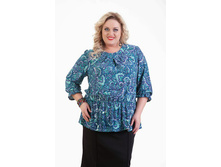 ����� �������� ������� ������ 