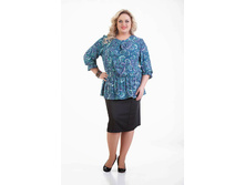 ����� �������� ������� ������ 