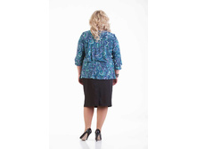 ����� �������� ������� ������ ������