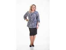 ����� �������� ��������� ������ 